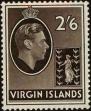 Stamp ID#233518 (1-276-1325)