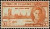 Stamp ID#233521 (1-276-1328)