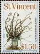 Stamp ID#232329 (1-276-132)