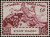 Stamp ID#233527 (1-276-1334)