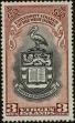Stamp ID#233528 (1-276-1335)
