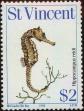 Stamp ID#232330 (1-276-133)