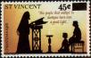 Stamp ID#232335 (1-276-138)