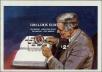 Stamp ID#233593 (1-276-1401)