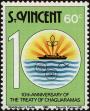 Stamp ID#232337 (1-276-140)