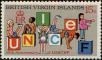 Stamp ID#233613 (1-276-1421)