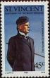 Stamp ID#232340 (1-276-143)