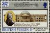 Stamp ID#233632 (1-276-1440)