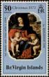 Stamp ID#233644 (1-276-1452)