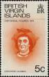 Stamp ID#233649 (1-276-1457)
