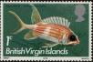 Stamp ID#233660 (1-276-1468)