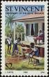 Stamp ID#232343 (1-276-146)