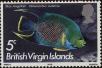 Stamp ID#233662 (1-276-1470)