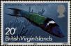 Stamp ID#233669 (1-276-1477)