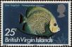 Stamp ID#233670 (1-276-1478)