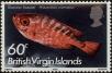 Stamp ID#233671 (1-276-1479)