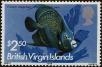 Stamp ID#233673 (1-276-1481)