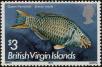 Stamp ID#233674 (1-276-1482)