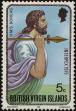 Stamp ID#233675 (1-276-1483)