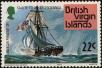 Stamp ID#233684 (1-276-1492)