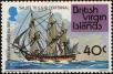 Stamp ID#233685 (1-276-1493)