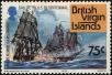 Stamp ID#233686 (1-276-1494)