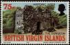Stamp ID#233690 (1-276-1498)