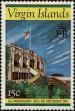 Stamp ID#233692 (1-276-1500)