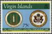 Stamp ID#233697 (1-276-1505)