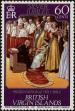 Stamp ID#233700 (1-276-1508)