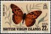 Stamp ID#233721 (1-276-1529)