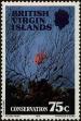 Stamp ID#233727 (1-276-1535)