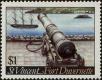 Stamp ID#232350 (1-276-153)