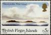 Stamp ID#233743 (1-276-1551)