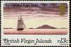 Stamp ID#233744 (1-276-1552)