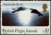 Stamp ID#233747 (1-276-1555)