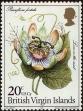 Stamp ID#233749 (1-276-1557)