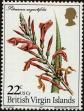 Stamp ID#233750 (1-276-1558)