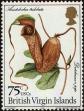 Stamp ID#233751 (1-276-1559)