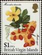 Stamp ID#233752 (1-276-1560)