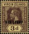 Stamp ID#233765 (1-276-1573)