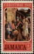 Stamp ID#233766 (1-276-1574)