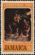 Stamp ID#233768 (1-276-1576)