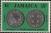 Stamp ID#233770 (1-276-1578)