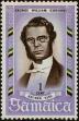 Stamp ID#233771 (1-276-1579)
