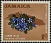 Stamp ID#233779 (1-276-1587)