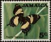 Stamp ID#233782 (1-276-1590)