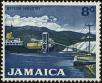 Stamp ID#233783 (1-276-1591)