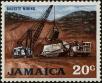 Stamp ID#233785 (1-276-1593)