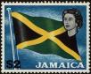 Stamp ID#233786 (1-276-1594)